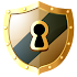 StrongVPN OpenVPN Client1.7.2.3060