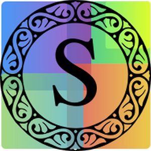 Santroid (Free).apk 1.0.0