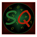 Square Dot logo