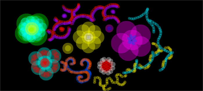 Drawing 220025