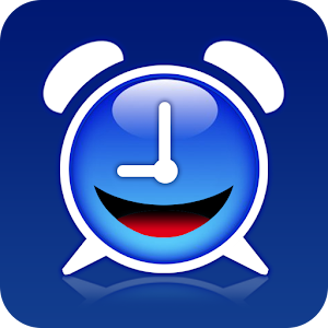 目覚まし::ビザンコム株式会社.apk 1.0.1