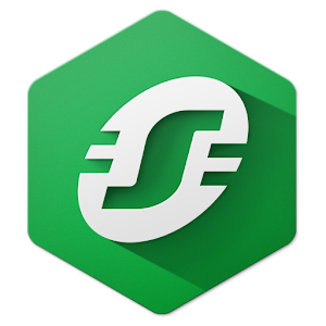 Canalis 1.1.0