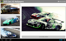 ドリフト車hdの壁紙 Androidアプリ Applion
