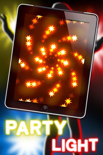 Party Lights