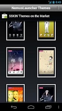 4HvrTiWAI4D-szqmxhDeTruGzv40vZQd8f0-sjy-wc5KpxpcmfP3N9_TCb3qaZ26Osw=h230