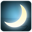 NightLamp: Night Light icon