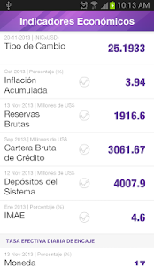 How to install BCN Móvil lastet apk for pc