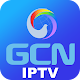 GCN IPTV APK