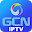 GCN IPTV Download on Windows