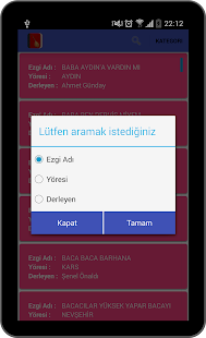Free Download Türkü Nota Arşivi APK for Android