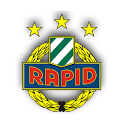 SK Rapid App logo