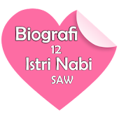 Download Kisah Istri Nabi Muhammad Saw on PC - choilieng.com