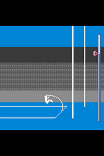 How to download Crazy Pole Vault 1.0.3g mod apk for android