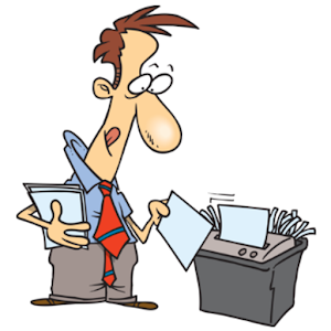 Andro Shredder.apk 1.20