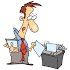 Andro Shredder1.31