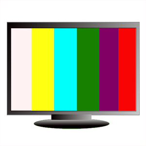Bangla Television 