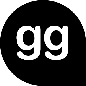 ggTaxi 1.1.7