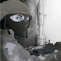 Mexican Narco War icon