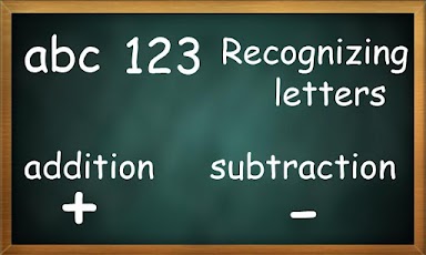 4IIldJnLzogas3wRCcn39KZlP6v-Ti7aK7z0PjDb6L3FTALoLykdrzaJuWOWztcKH6w=h230