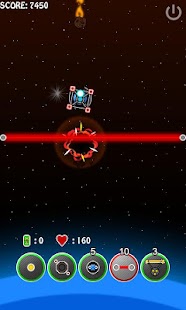 How to download Invaders From Space lastet apk for bluestacks