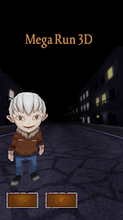 Free Fast & Furious Subway Run APK