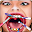 Doctor Games - Scared Miley Download on Windows