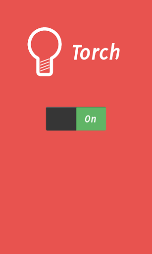 Torch