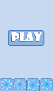 How to download Happy 2015 patch 0.0.1 apk for android