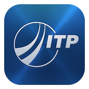 ITP ISS.apk 1.2