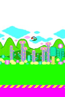 Download Opa Opa Run APK for PC