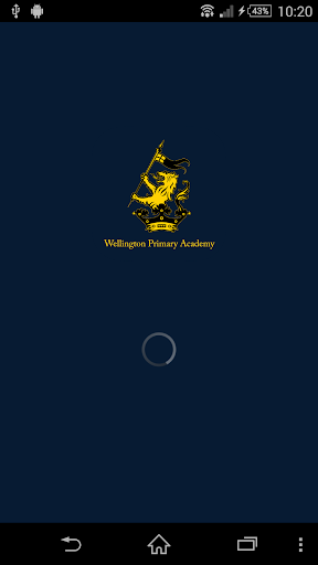 Wellington Primary Academy