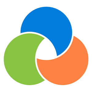 Booleam Polls.apk 1.0.23