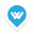 STM Montevideo Widgets Download on Windows