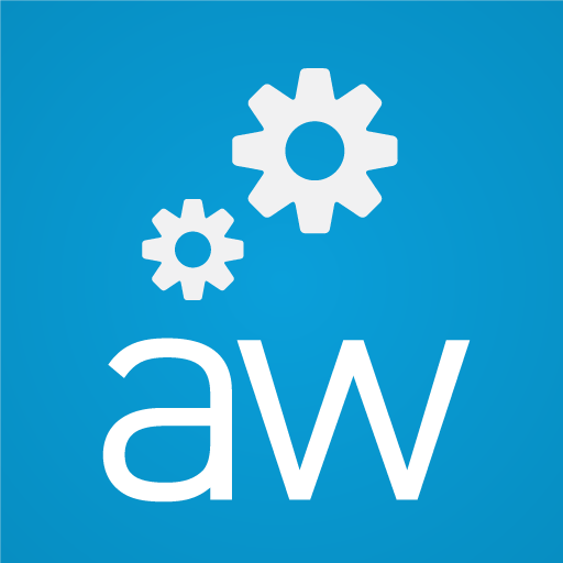 AirWatch Samsung Service LOGO-APP點子