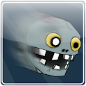 Rolling Head apk v1.0 - Android