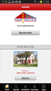Free Download Atos Immobilier APK for Android