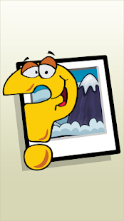 How to download Đây Là Gì? (Bat chu Sieu Viet) lastet apk for laptop