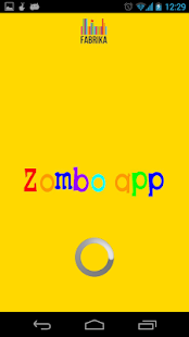 Free Download Zombo App APK for PC