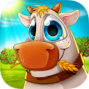 Download Amazing Day on Hay Farm Install Latest APK downloader