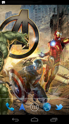 The Avengers Live Wallpaper Full v1.7 4JB9-iWCiC1ECD21ZPdQOIVFHE2DCnVaIibWueYn6uNuTI4vxiWfVT77NF68LPJPIhag