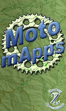 Moto mApps Arizona APK Download for Android