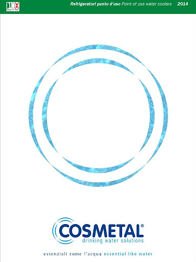 Cosmetal