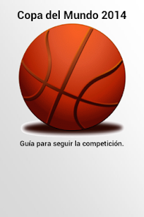 How to get Mundial Baloncesto España 2014 10.0 mod apk for pc