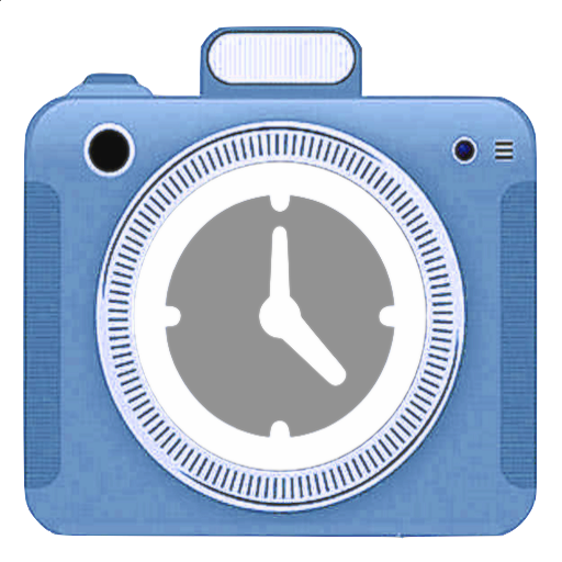 Countdown Camera Pro LOGO-APP點子