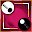 Spin 2015 - A Puzzle Game! Download on Windows