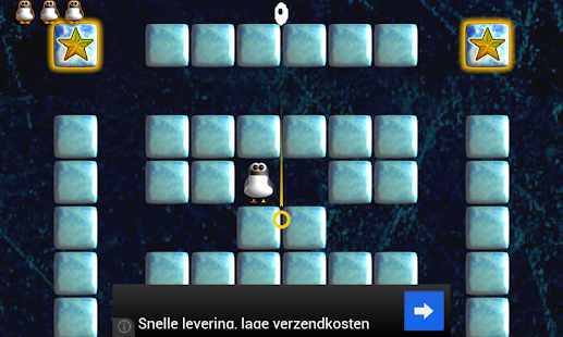 Pinguin Push Screenshots 8