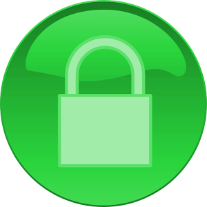 Touch & Screen Locker.apk 1.0.1