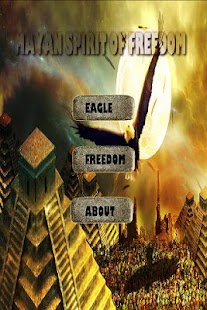 How to mod Mayan- Spirit of Freedom patch 1.0.2 apk for laptop