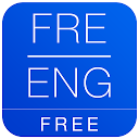 Free Dict French English