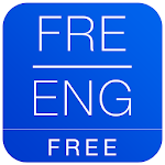 Free Dict French English Apk
